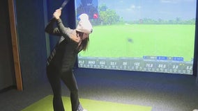Wanaki Golf Course