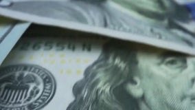 $11M in unclaimed back wages; more than 15K in Texas owed money