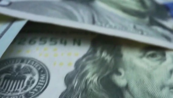 $11M in unclaimed back wages; more than 15K in Texas owed money