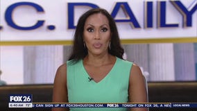 ICE Head to testify in Chicago | The D.C. Daily