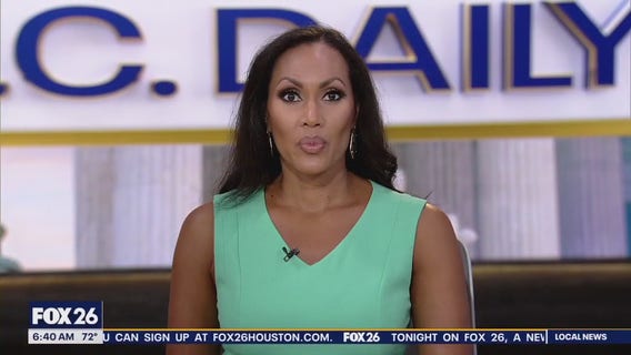 ICE Head to testify in Chicago | The D.C. Daily