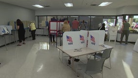 Delays with MN's new automatic voter registration