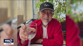 Co-founder of iconic Yoshi's in Oakland dies at age 82