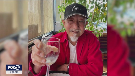 Co-founder of iconic Yoshi's in Oakland dies at age 82