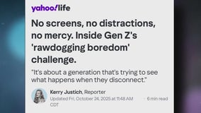 Easiest Tiktok trend ever, how you burn through our paycheck, and keeping our maiden name