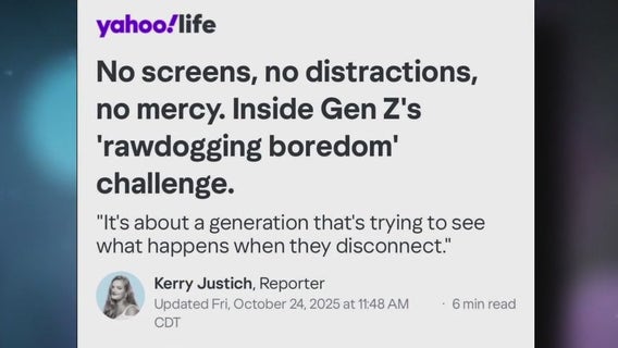 Easiest Tiktok trend ever, how you burn through our paycheck, and keeping our maiden name