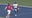 2025 POTW 3: LBJ WR Louis Hickman