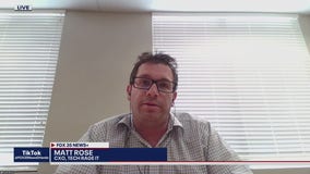 WorkComposer leak exposes employee activity images