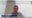 WorkComposer leak exposes employee activity images