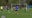 Tacoma Defiance upset bid on Timbers falls short in 3-2 loss in U.S. Open Cup