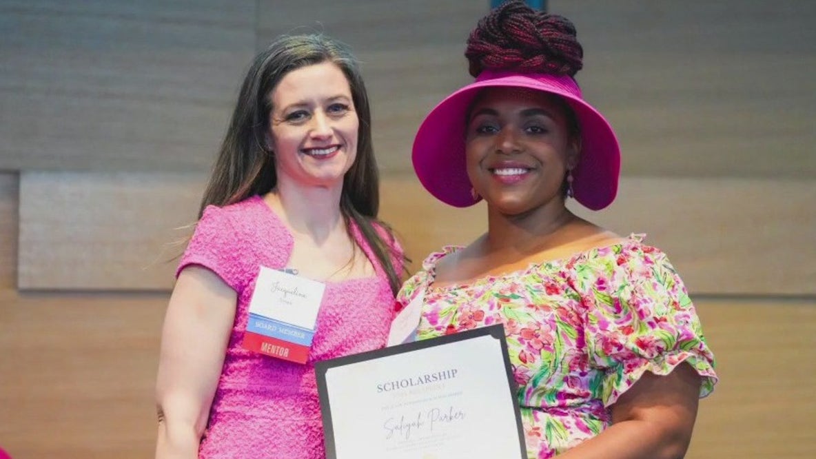 Women Communicators of Austin