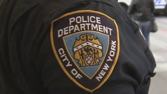 2025 Election: Texas governor, Houston Police Union respond to NYC mayoral race