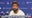 Former Sixer Marcus Morris Sr. arrested on fraud charges