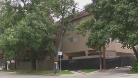 West Campus condo complex goes without power for over a month; city responds