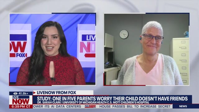 The most dangerous sports for kids: What parents need to know, according to new data