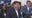 Gov. Pritzker meets with Texas Dems working to block vote on redistricting plan