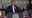President Trump celebrates 100 days in office