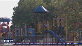 Recess changes prompt negative response from parents in Bucks County