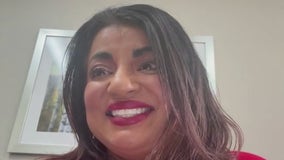 Sleep expert explains when melatonin helps — and when it can do more harm | ChicagoLIVE