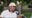 Chad Greenway talks Lead the Way Foundation at charity golf event