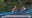 Philadelphia City Rowing Offers Free Opportunities