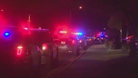 1 dead after shooting in NE Austin