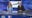 FOX 5 News at 10 p.m. April 24, 2025