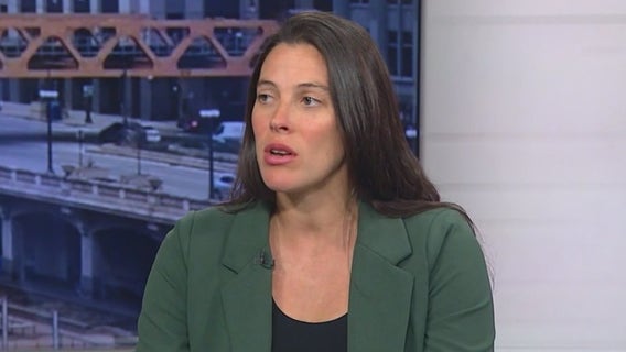 Illinois releases 2025 school report card, revealing gains and gaps in student performance