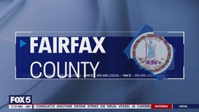 Talk of the Town: Fairfax County