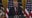 Trump tariffs: U.S., China to meet for trade talks