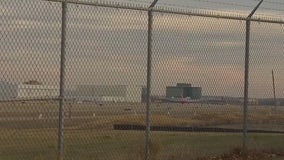 FAA flight reductions to impact MSP travelers