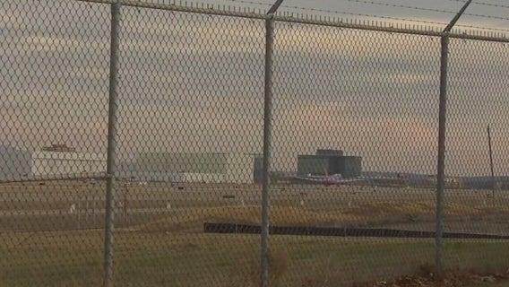 FAA flight reductions to impact MSP travelers