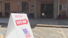 Amendment 1 could make Florida school board elections partisan