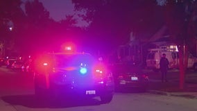 Michigan lawyers claim there was no Halloween weekend terror plot