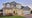 Austin housing market: Options & affordability