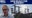 Texas power grid concerns, chance of closing primaries