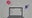 Smart ways to transfer data: High-Tech Texan