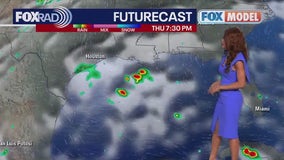 FOX 26 Houston Weather Forecast