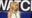 Melanoma Monday: Dr. Whitney Bowe