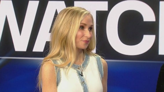 Melanoma Monday: Dr. Whitney Bowe