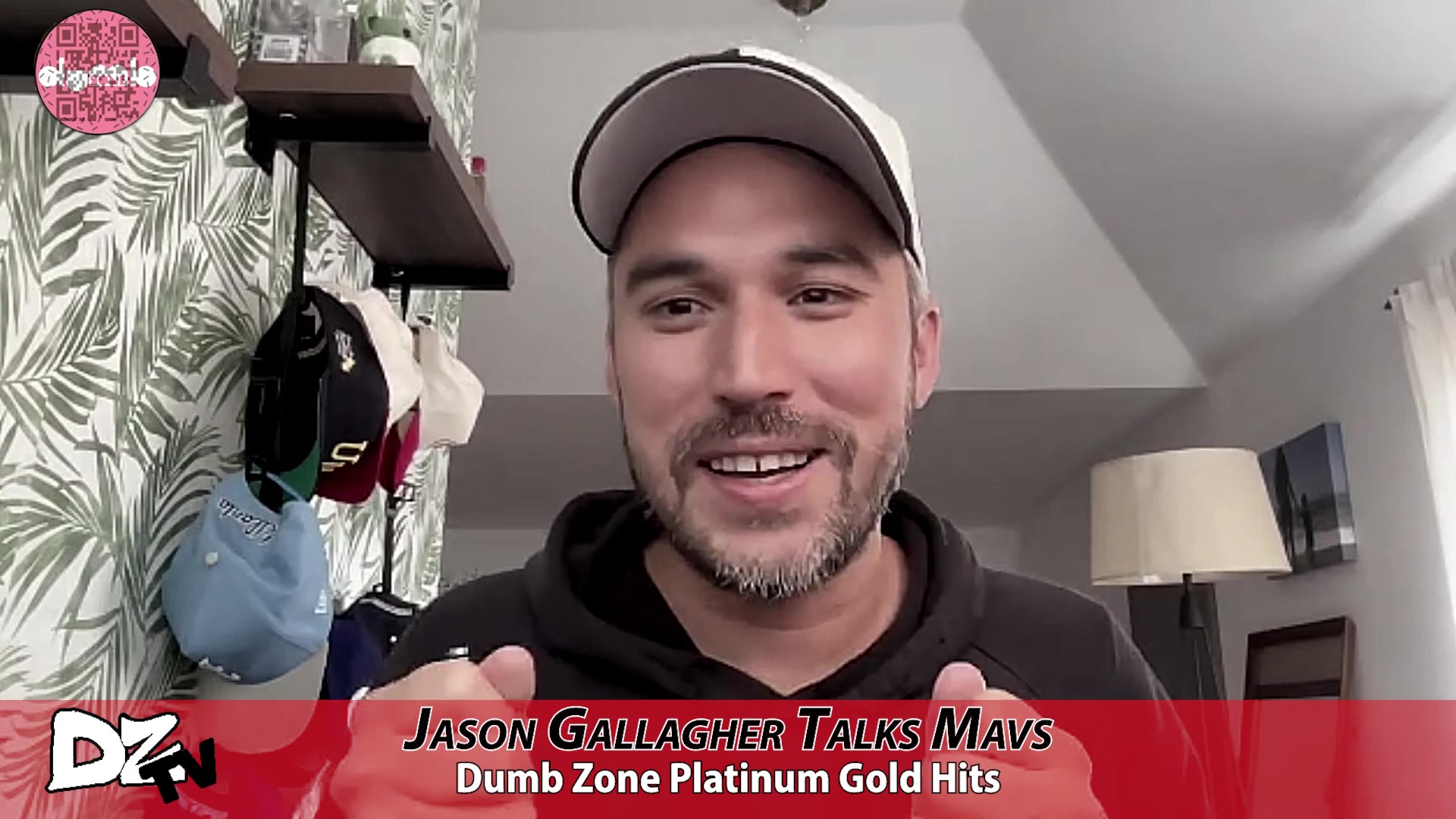 Best of DZTV (Part 1) | DZTV