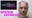Like It Or Not Late Night: Epstein Files, TSA Shoe Rules & No Makeup Trend
