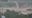 Guadalupe River jumped almost 19 feet in an hour