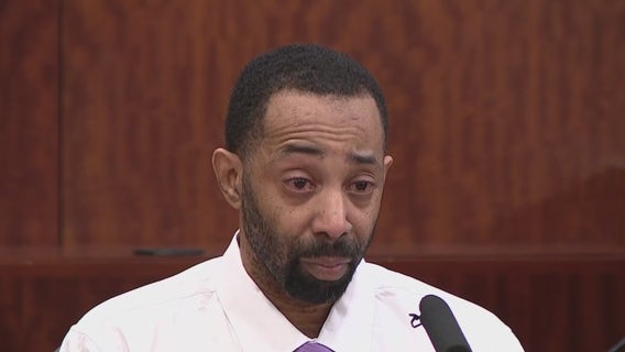 Tony Earls Jr. punishment phase continues, DJ going for Guinness World Record, and more!