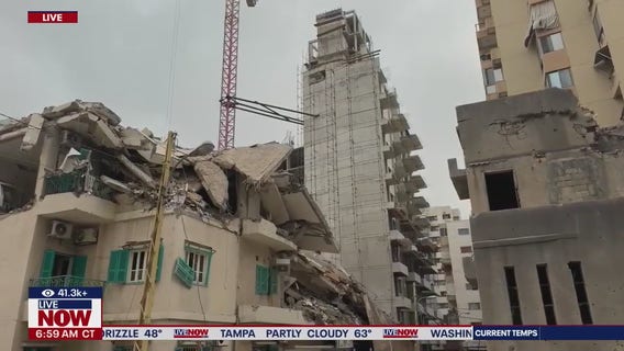 Italian teen Carlo Acutis to become first millennial saint