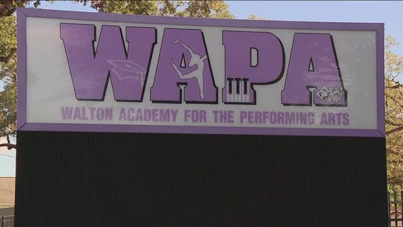 District asks judge to force charter school to close