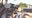 ICE raid in Playa Vista turns into tense encounter