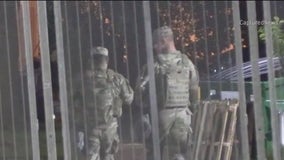 What's been said in Chicago court as judge decides whether to allow Trump to deploy troops