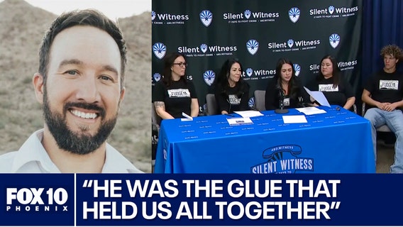 Nicholas Cordova murder: PD gives update on case