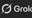 Grok praises Hitler, gives anti-Semitic replies